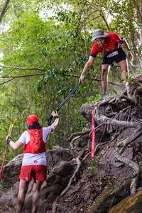 BIB: 
                            <button type="button" onclick="openModal(22202607)" class="btn btn-primary btn-sm float-right btn-popup" data-toggle="modal" data-target=".modal-high-quality">
                        <i class="fas fa-shopping-cart"></i> Add to Cart
                    </button>
                                            <button type="button" onclick="isThisMe(22202607, true)" class="btn btn-success btn-sm float-right btn-popup btn-isme hidden" data-toggle="tooltip" data-placement="bottom" title="นี่คือรูปของคุณใช่ไหม คลิกที่นี่เพื่อเอาเข้าอัลบั้ม">
                        <i class="fas fa-plus"></i> Add to album
                    </button>
                    <button type="button" onclick="isThisMe(22202607, false)" class="btn btn-warning btn-sm float-right btn-popup btn-isnotme hidden">
                        <i class="fas fa-ban"></i> Remove from album
                    </button>